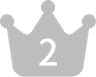 2位