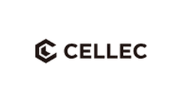 CELLECのWeb・ECサイト制作