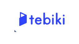tebiki現場教育