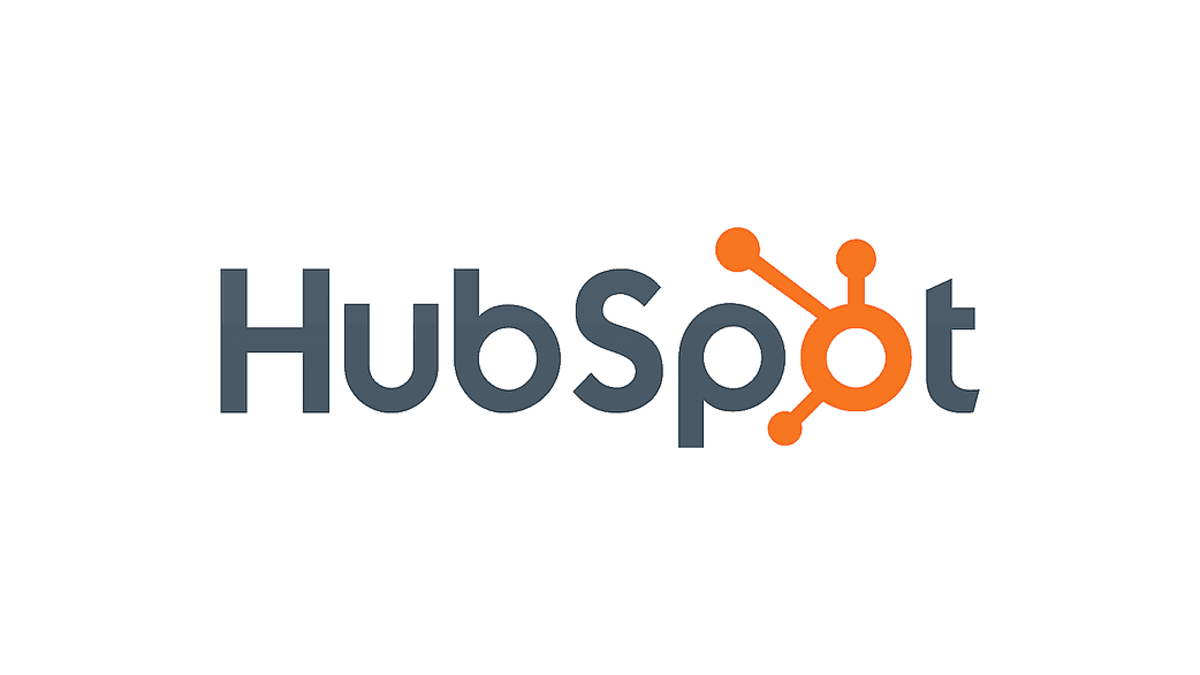 HubSpot Marketing Hub