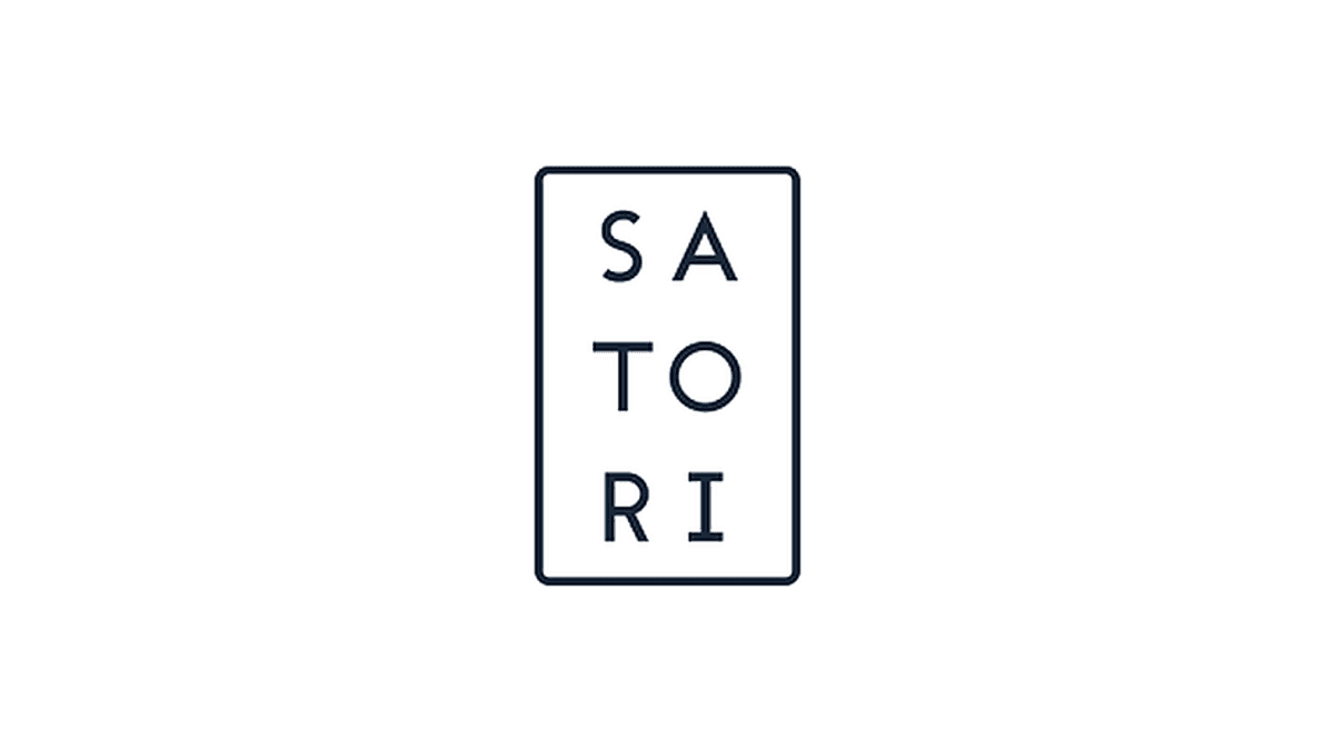 SATORI