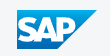 SAP Business One