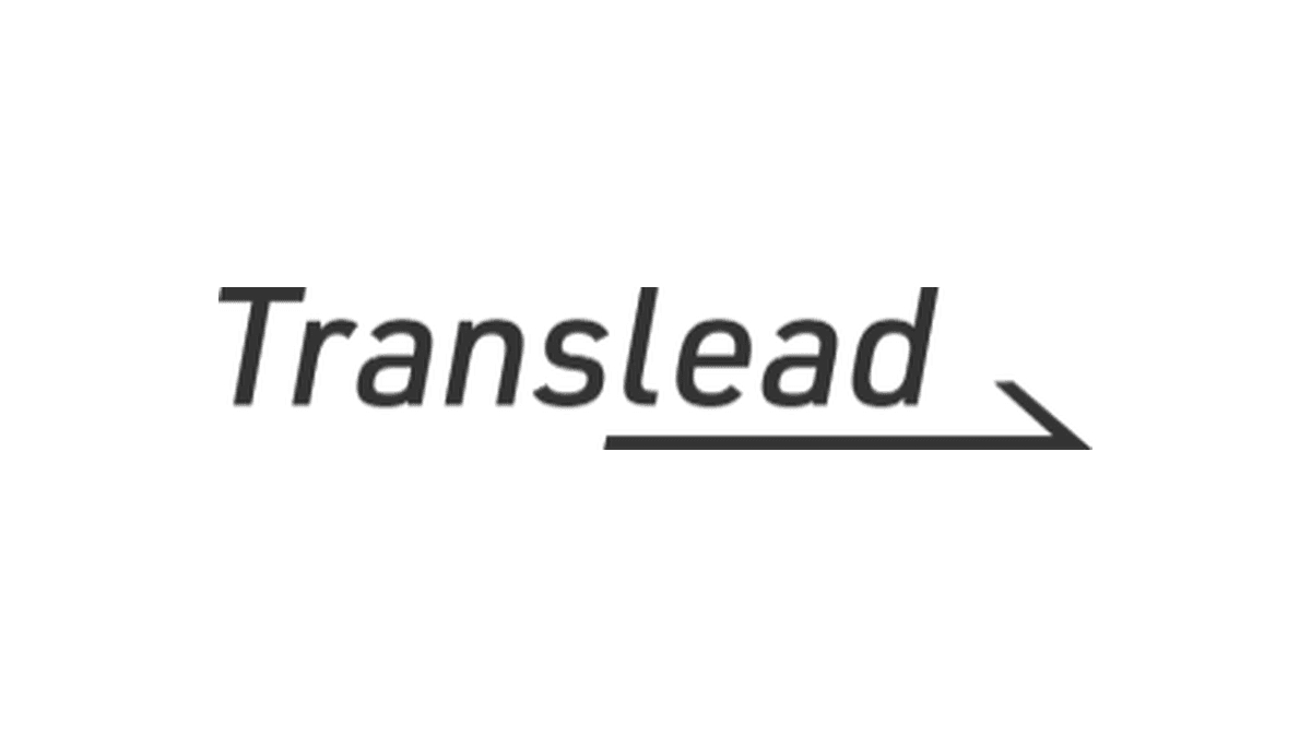 Translead CRM