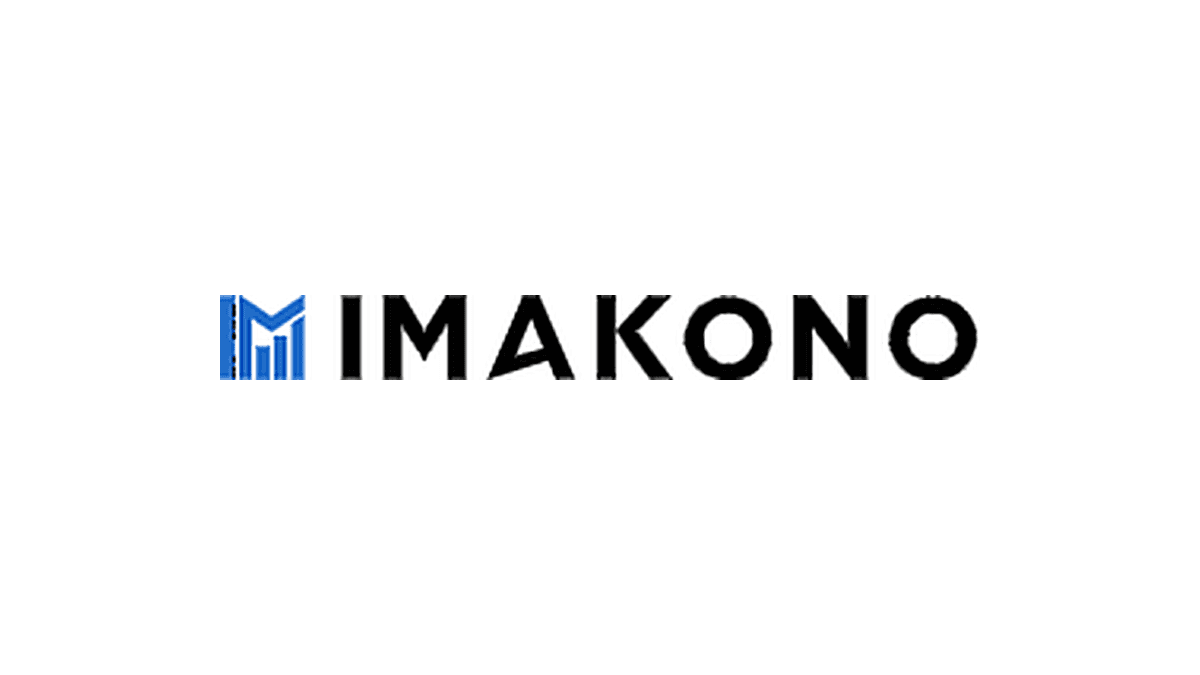 株式会社IMAKONO
