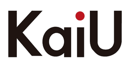 KaiU