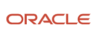 Oracle Cloud