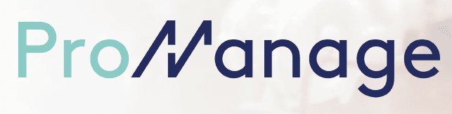 ProManage