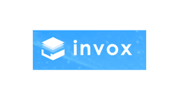 invox電子帳簿保存
