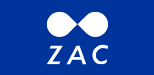 ZAC