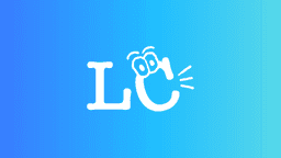 Leading CommunicationのTikTokアカウント運用
