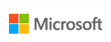 Dynamics 365 Business Central
