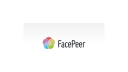 FACEHUB