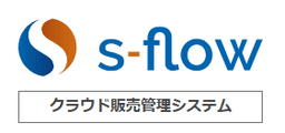 s-flow