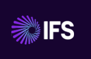IFS Cloud
