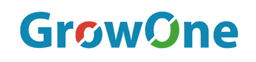 GrowOne 販売情報システム