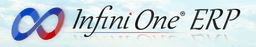 InfiniOne ERP