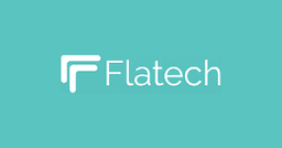 FlatechのSNSマーケティング支援サービス