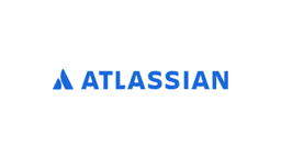 Jira