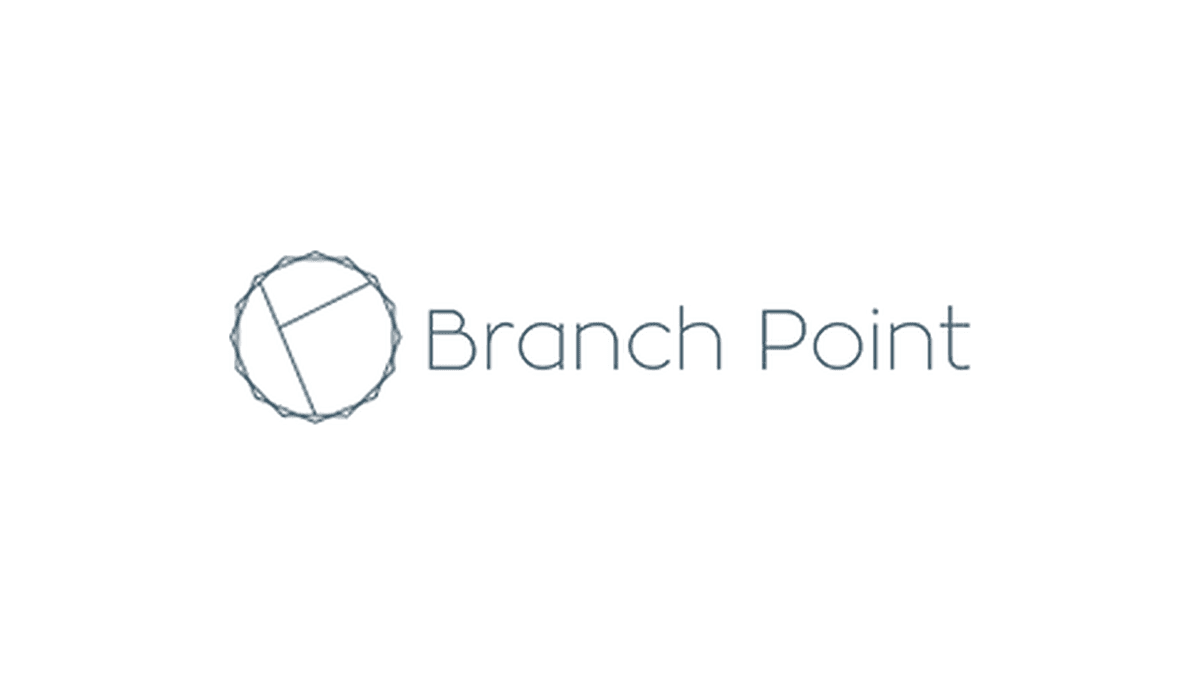 アポスク（BranchPointの営業代行）