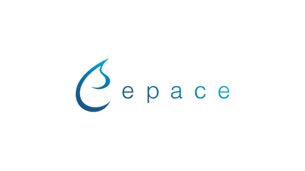 EpaceのSNSマーケティング