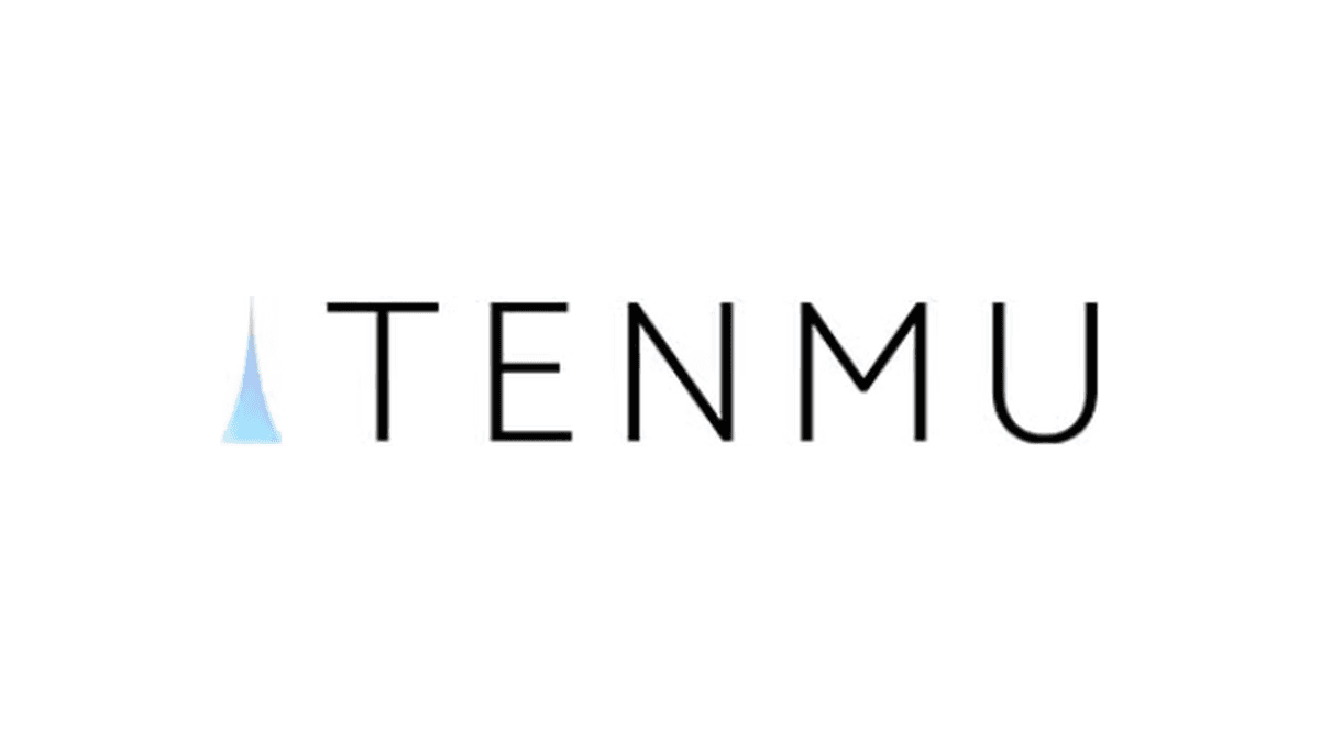 TenmuのSNS運用代行