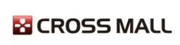 CROSS MALL