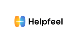 Helpfeel