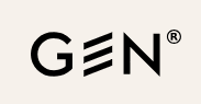 GEN