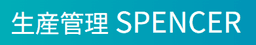 SPENCER
