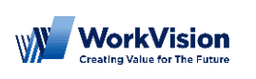WorkVision®販売管理