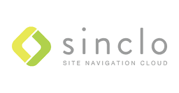sinclo
