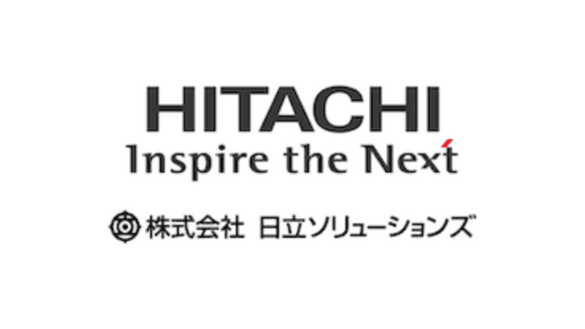 株式会社日立ソリューションズの面談支援AIサービス