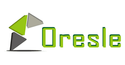 Oresle Web制作サービス