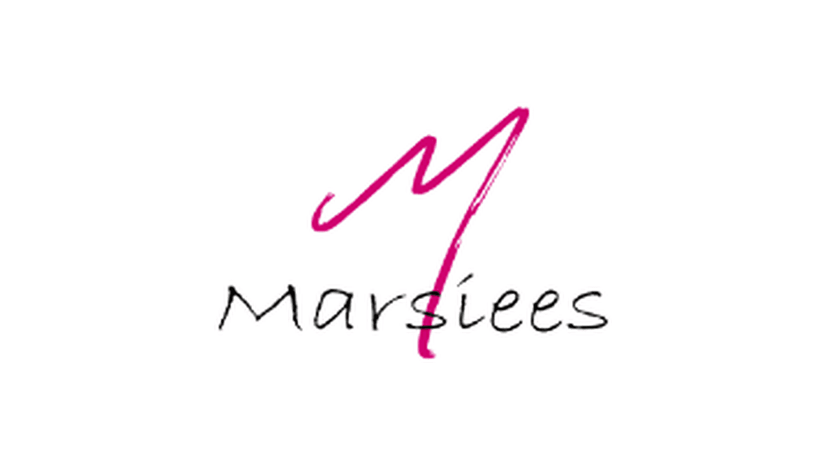 マーシーズの女性チーム営業代行