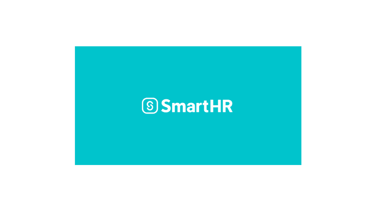 SmartHR 人事評価