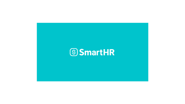 SmartHR 人事評価