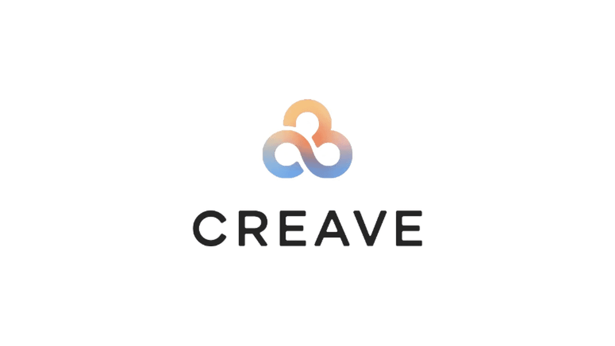CREAVEのSNSアカウント運用プラン