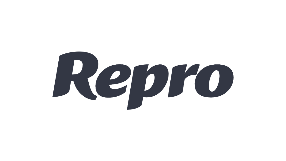 Repro MA