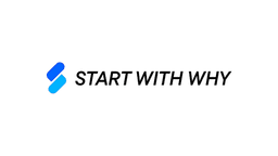 START WITH WHYの営業代行