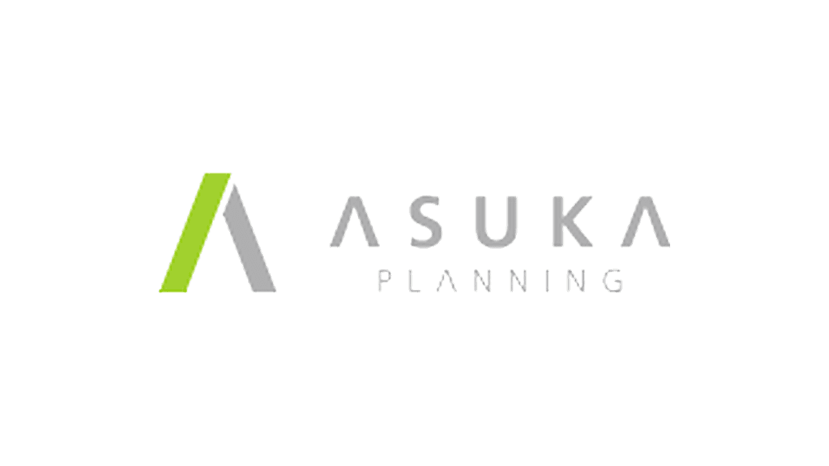 株式会社アスカ企画