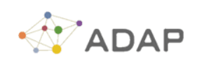 ADAP