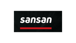 Sansan