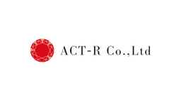 ACT-Rの動画編集