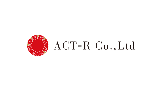 ACT-Rの動画編集
