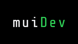 muiDevのエンジニア採用向けX運用代行