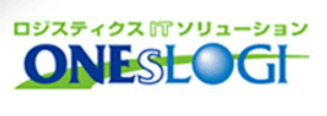 ONEsLOGI/WMS Cloudサービス