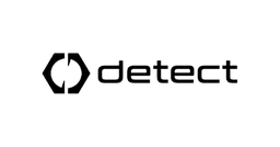 detectのWEB制作サービス