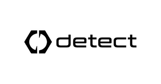 detectのWEB制作サービス