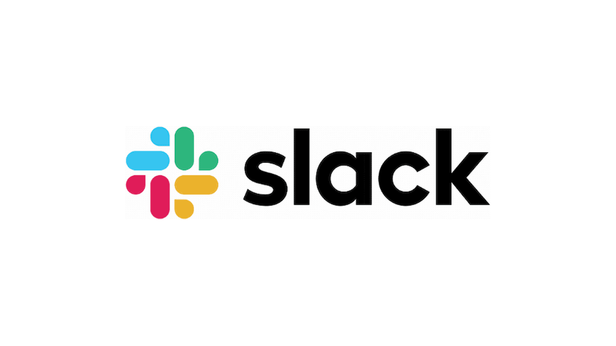 Slack