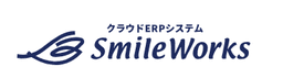 SmileWorks